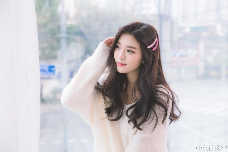 泽连斯基提名前总理什梅加尔担任国防部长